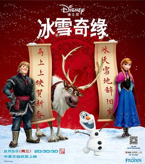 哪里能办汉诺威学院毕业证